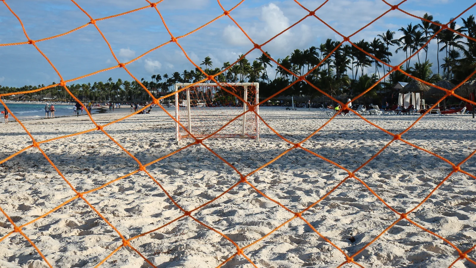 Punta Cana em 1 Dia: O Roteiro Perfeito para um Bate e Volta no Paraíso
