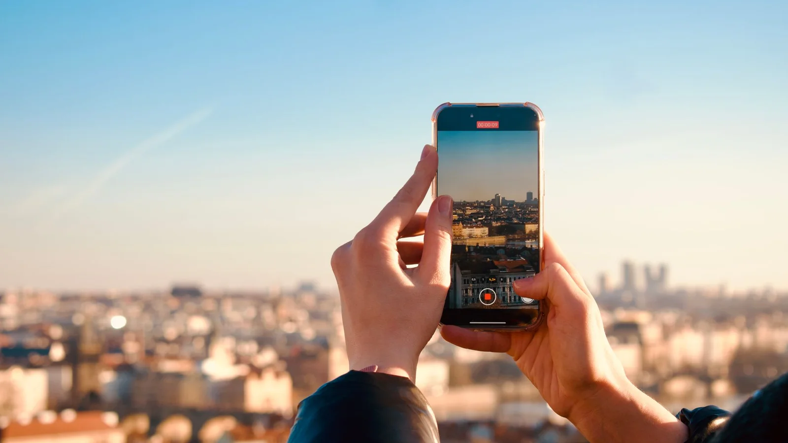 12 aplicativos que a Orion recomenda para economizar na próxima viagem internacional