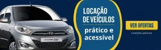 Discovercars