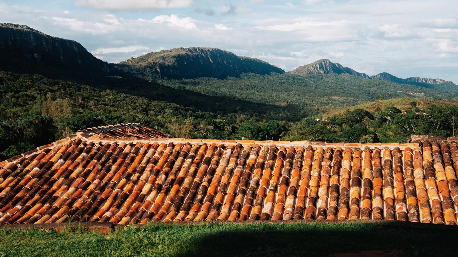 Monte Verde em Família: O Guia Definitivo para uma Viagem Mágica com as Crianças