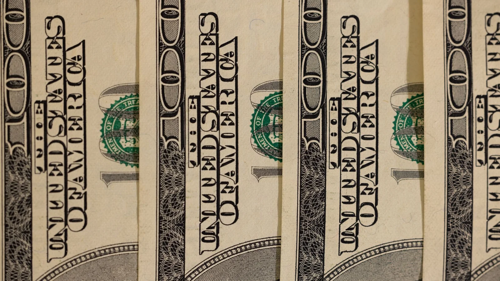 Conta em dólar para brasileiros: como a Nomad Global funciona em 2026