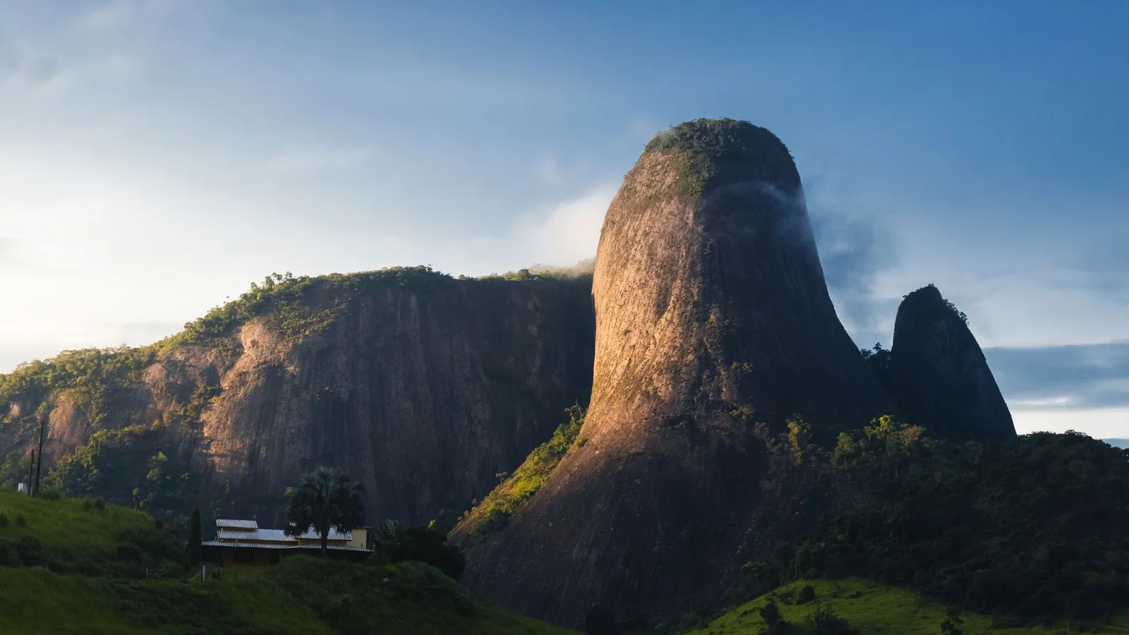 Pedra da Macela & Cunha: O Guia Fotográfico para Capturar a Alma do Vale do Paraíba