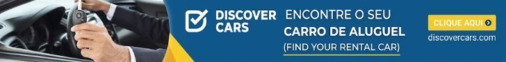 Discovercars