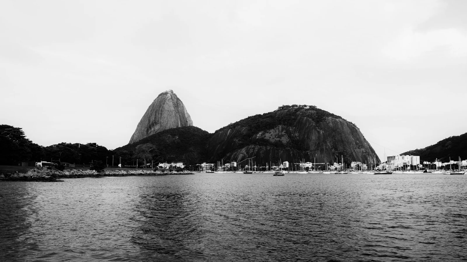 Guia de Viagem Rio de Janeiro RJ: Roteiro Completo para 2026