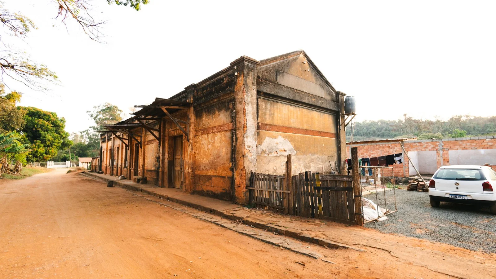 O Que Fazer em Santo Antônio do Pinhal: Guia Completo da Fada