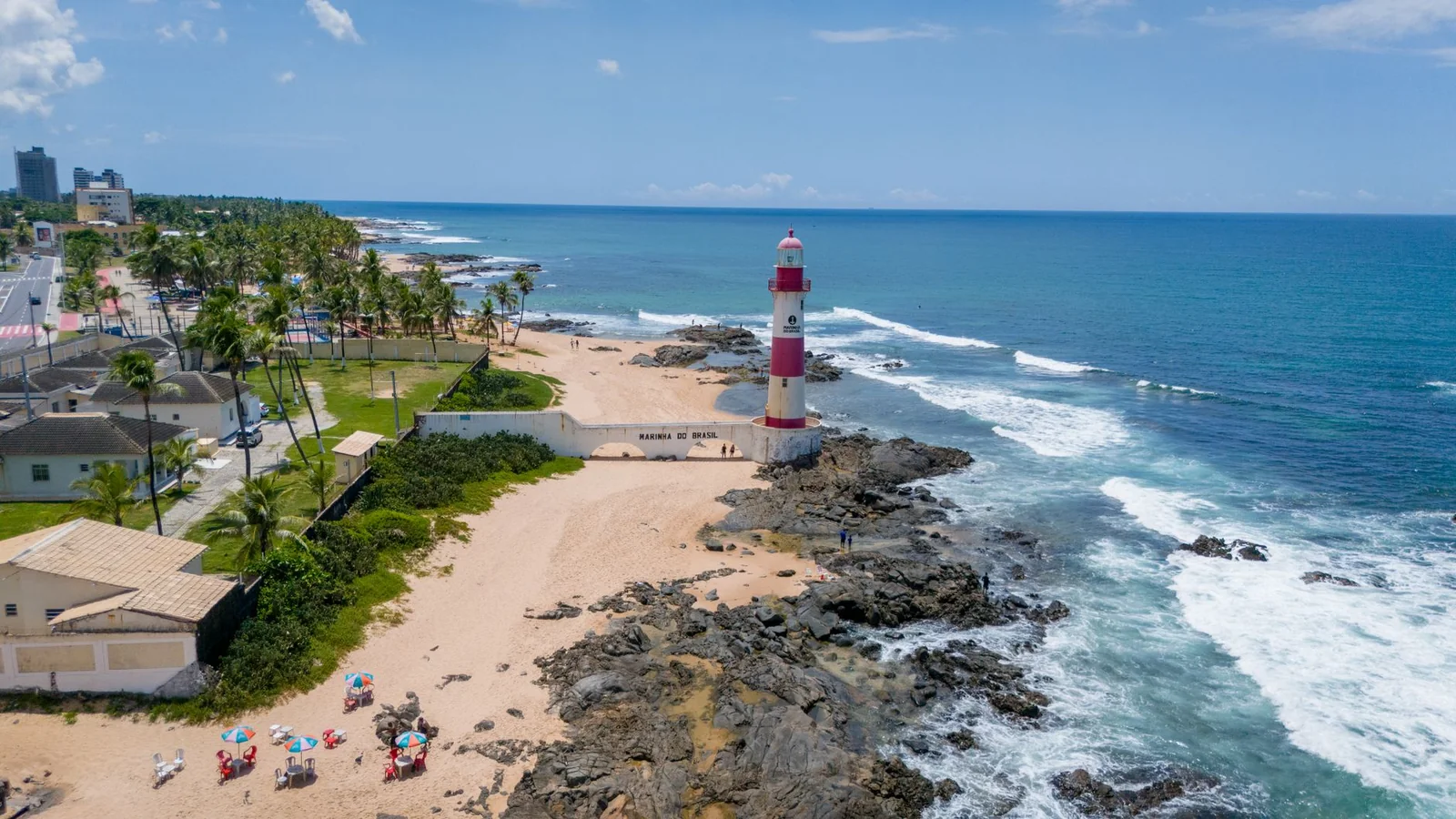 Curitiba e Ilha do Mel: O Guia Completo para Unir o Urbano e a Natureza