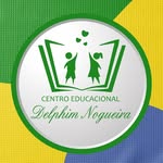 Centro Educacional Delphim Nogueira
