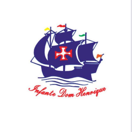 Colégio Dom Henrique
