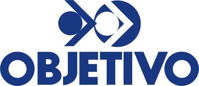 Objetivo