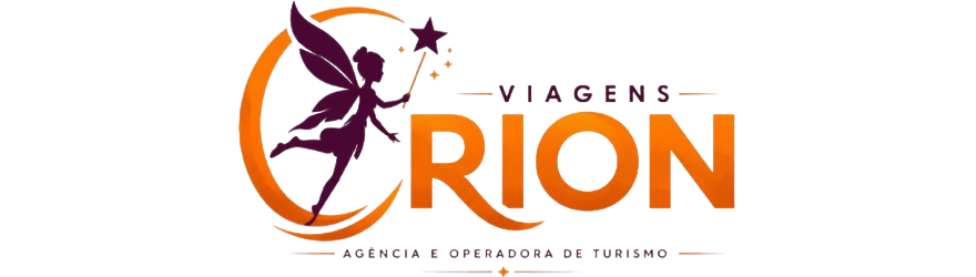 Viagens Orion